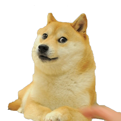 Doge