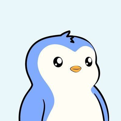 Pengu